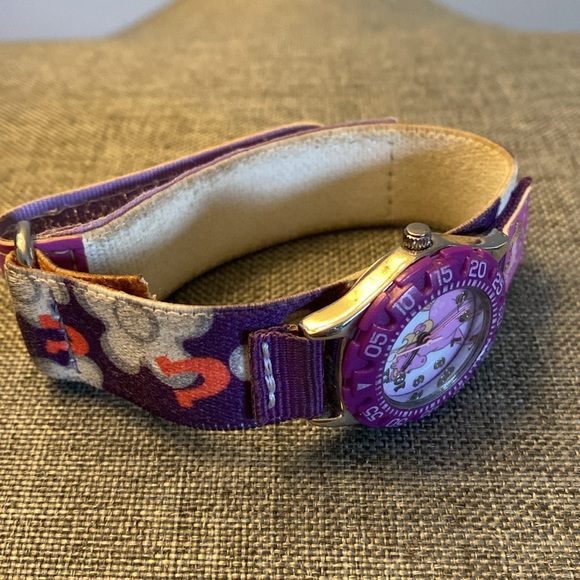 80’s My Little Pony Watch - Picture 6 of 6